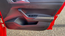 Volkswagen Polo 1.0 TSI 115 SEL 5dr DSG Petrol Hatchback